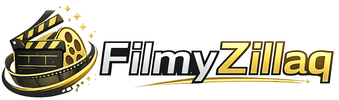 FilmyZillaq