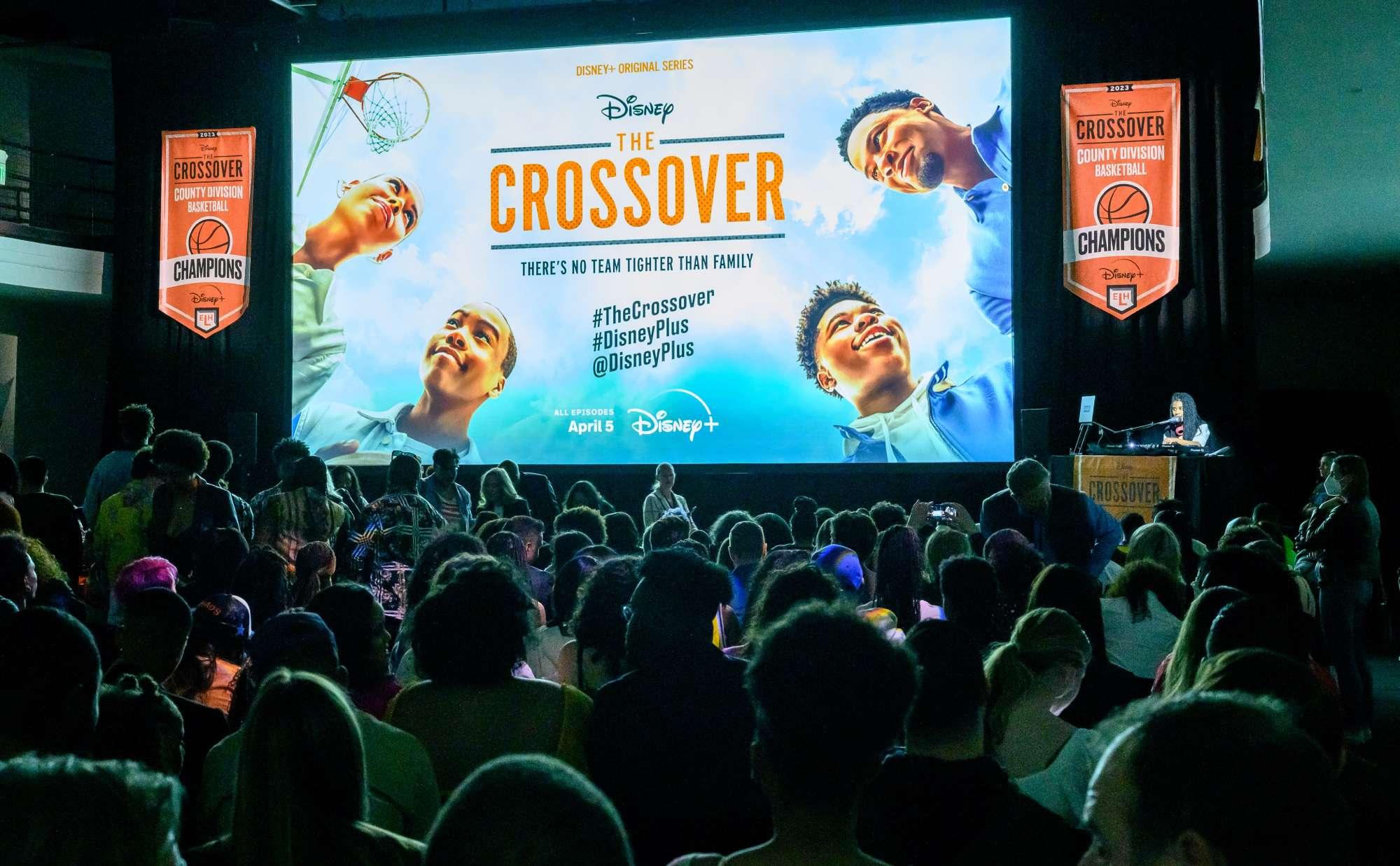 Streaming Shows Breaking Viewership Records in 2026: What’s Actually Going On