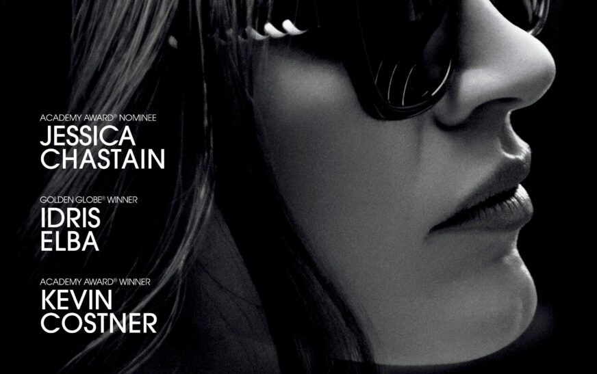 Hollywood Movies Based on True Stories You Won’t Forget