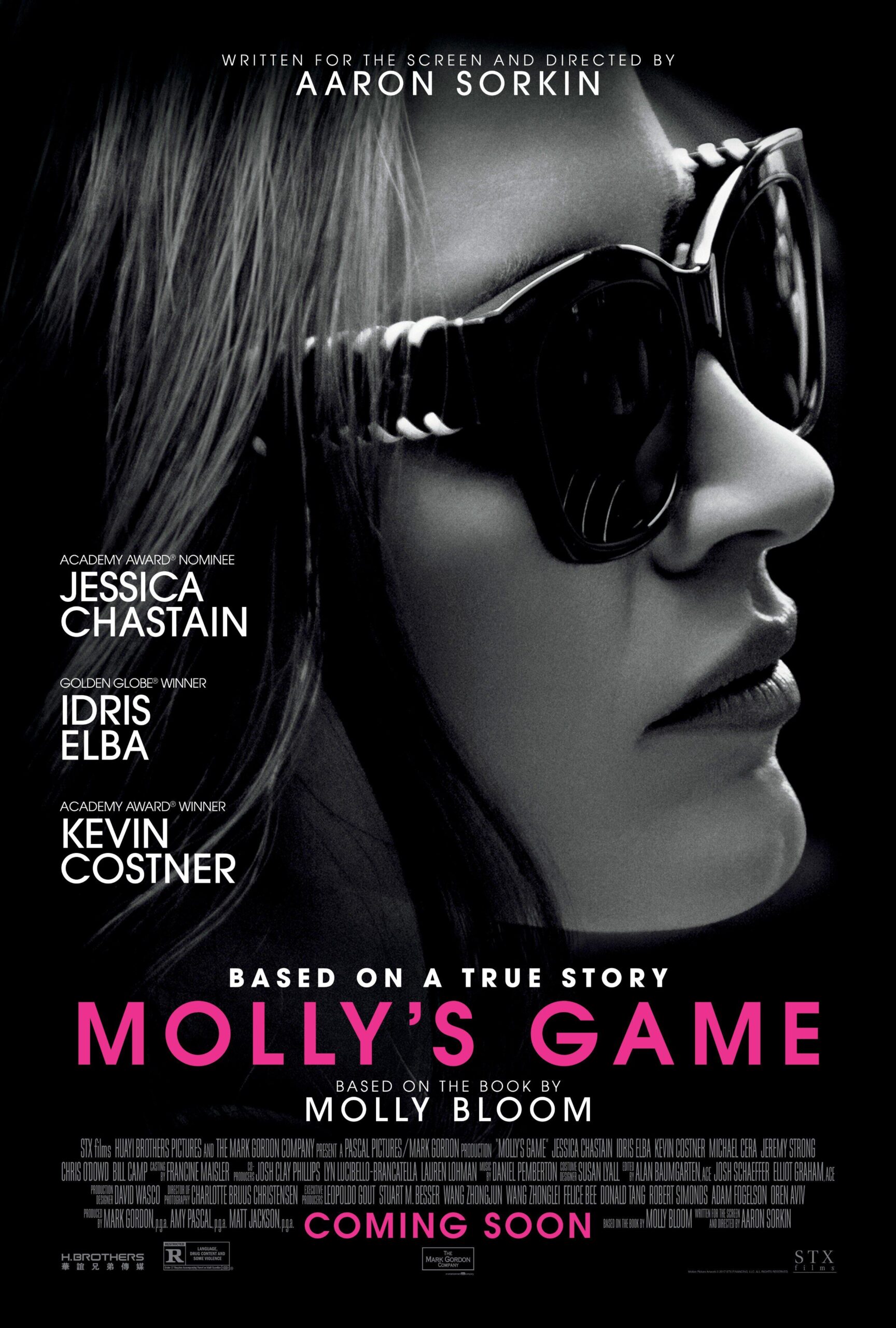 Hollywood Movies Based on True Stories You Won’t Forget