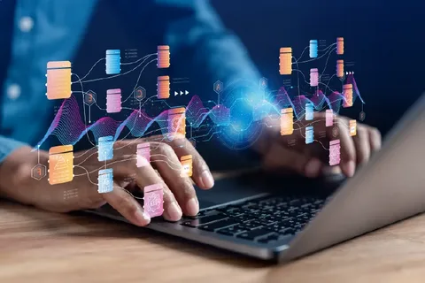 Unlock Smarter Budgeting: Top Business Finance Hacks