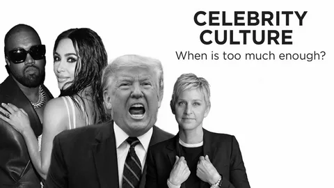 Ultimate Guide to the Biggest Entertainment Moments Now