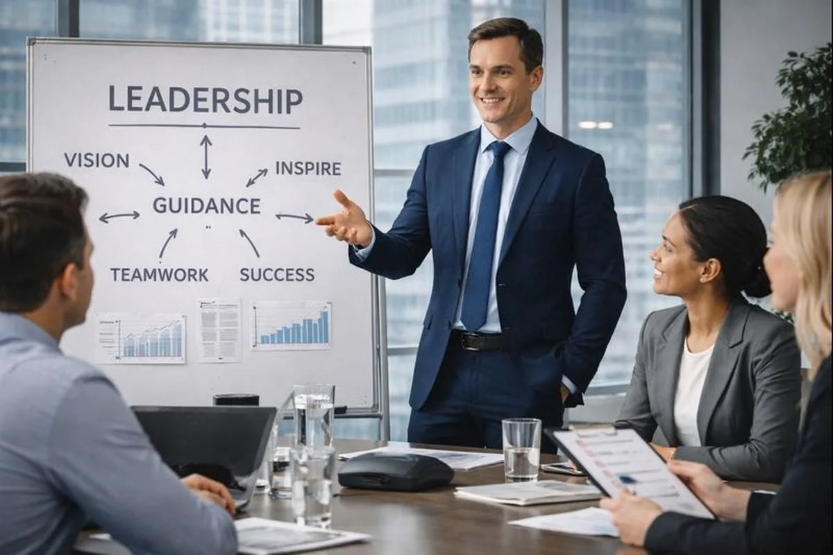 10 Smart Business Strategies That Drive Growth in 2026