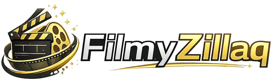 FilmyZillaq