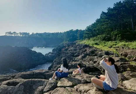 Ultimate Hidden Travel Gems You Need to Visit in 2026