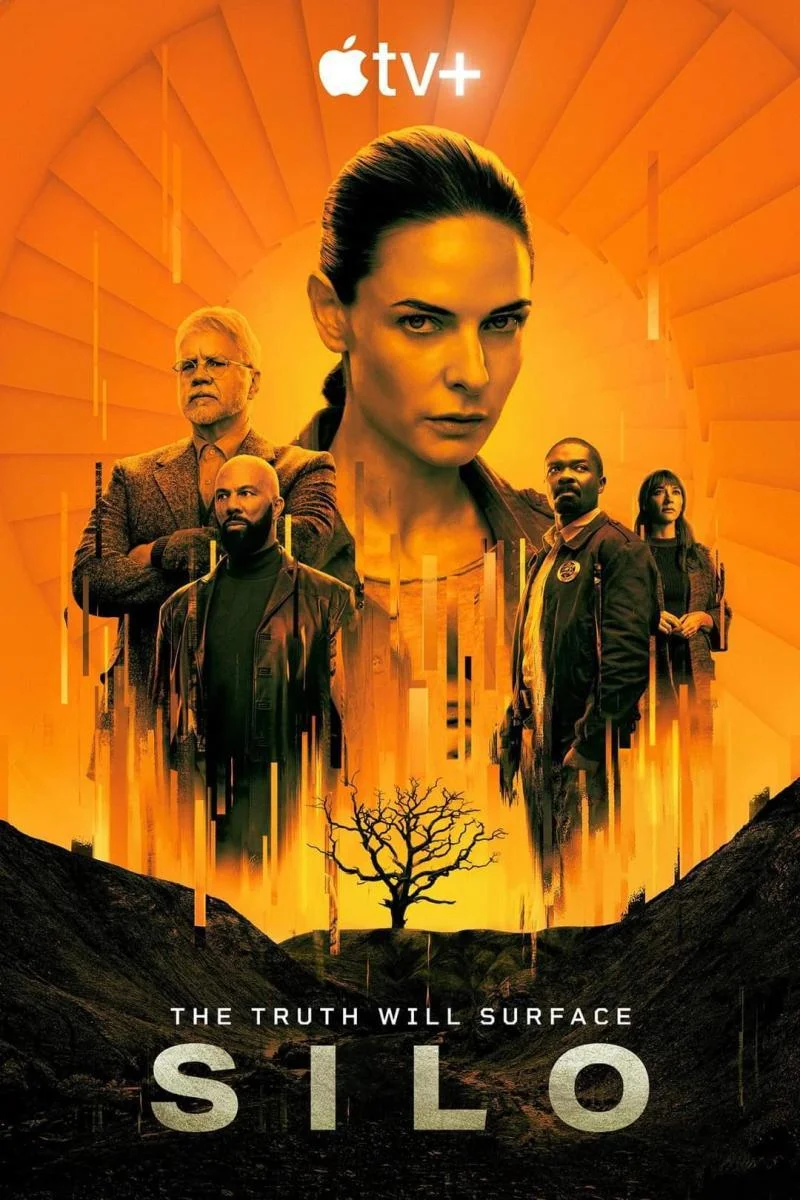Best New Streaming Series Worth Watching Right Now